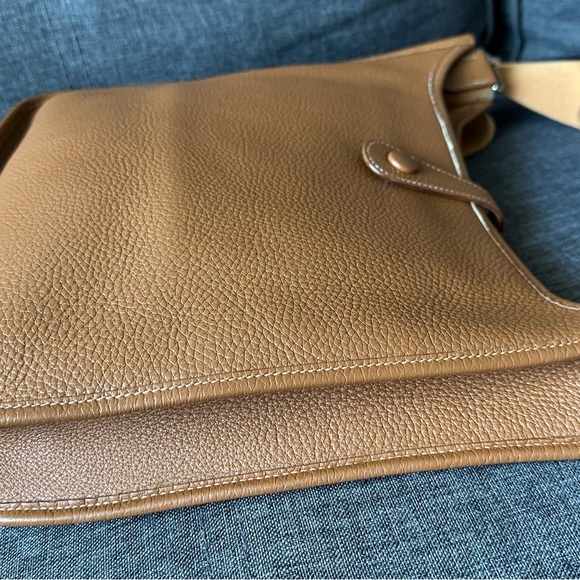 ❌❌❌SOLD❌❌❌ - Picture 4 of 7